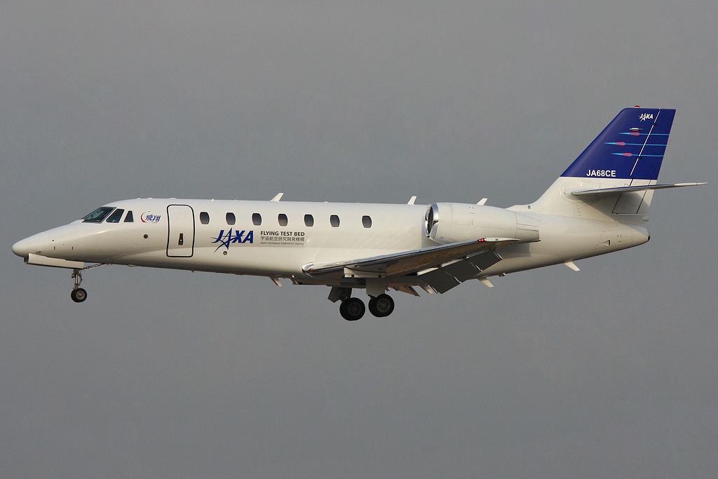 d0233560_18214852.jpg