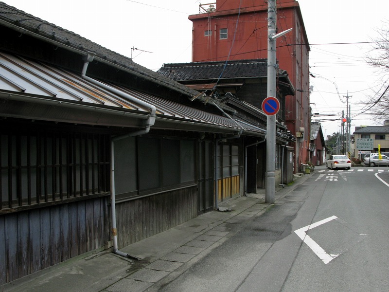 d0244960_1624273.jpg