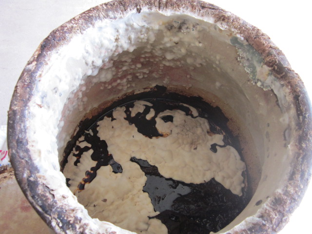 e0181260_2012458.jpg
