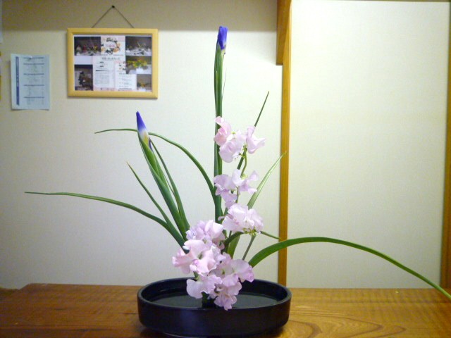 a0241761_16462347.jpg