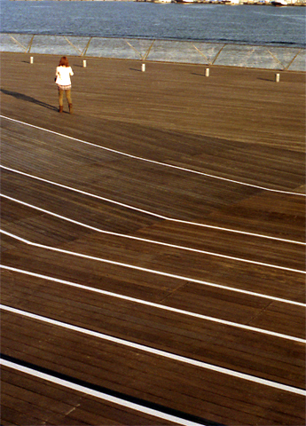 b0157961_19502712.jpg