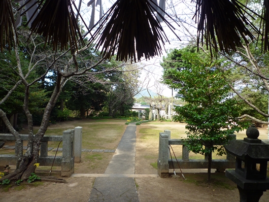 c0222861_20203757.jpg