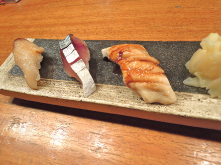 a0199262_2351227.jpg