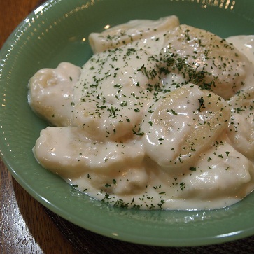 a0141366_21493474.jpg