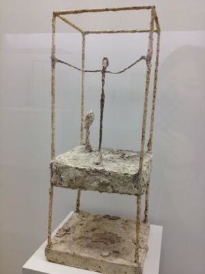 e0222766_36770.jpg