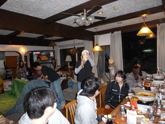b0164568_874829.jpg