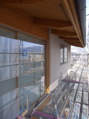 c0166668_2323835.jpg