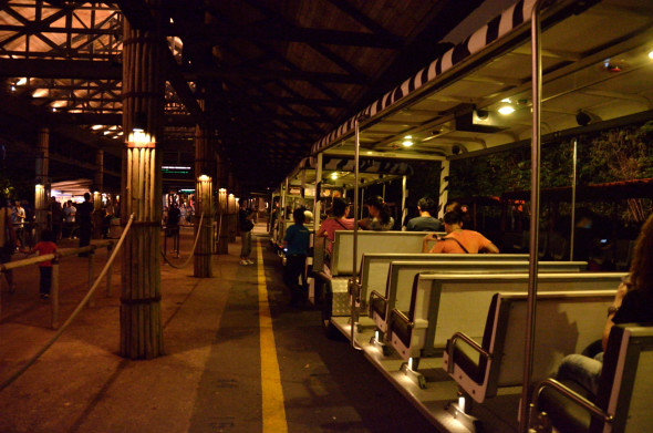 f0065768_17492457.jpg