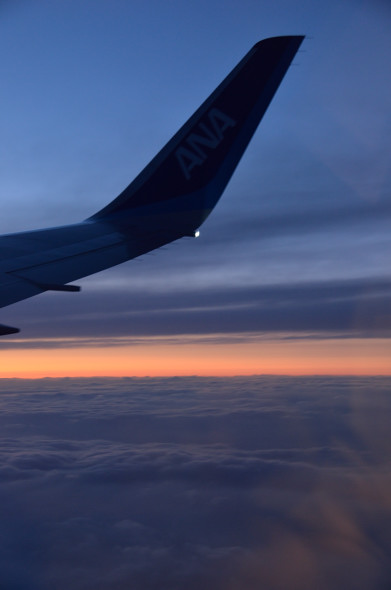 f0065768_1845214.jpg