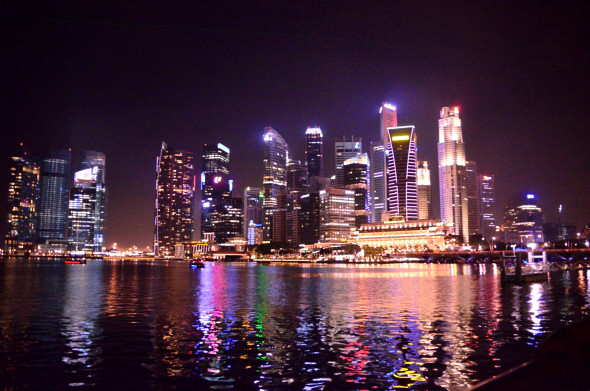 f0065768_1902339.jpg