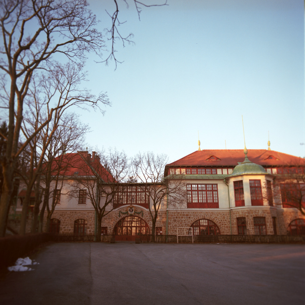 c0121269_16175719.jpg