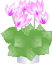 e0215073_20154610.gif