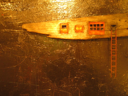 c0204076_9122991.jpg