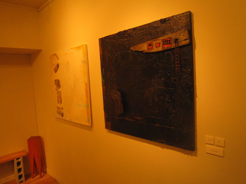 c0204076_9172552.jpg