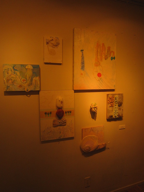 c0204076_9315920.jpg