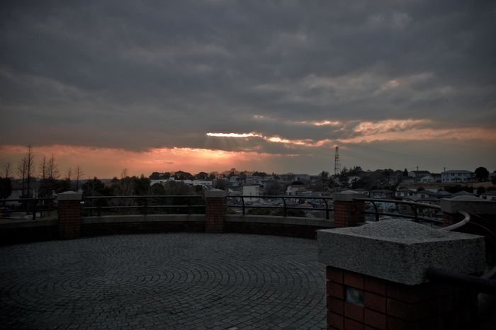 e0113977_1944499.jpg