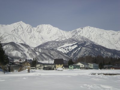 e0014678_16113411.jpg