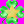 c0211879_5452576.png