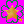 c0211879_545454.png