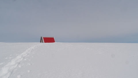 e0024081_2264883.jpg