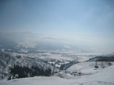 a0038882_16105363.jpg