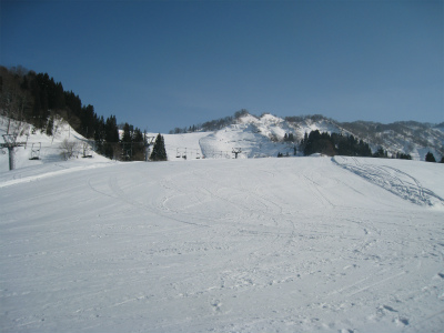 a0038882_16301084.jpg