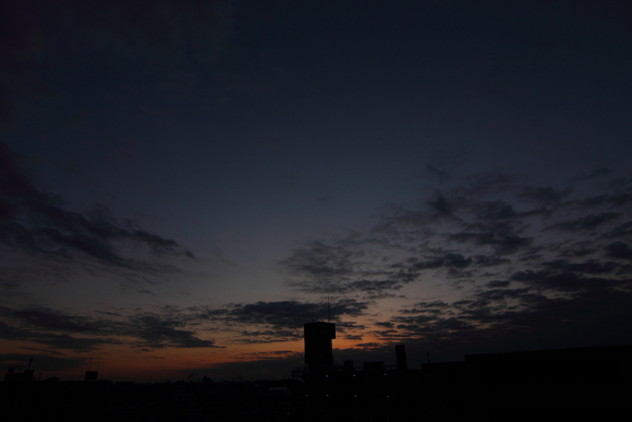 c0239983_23165618.jpg