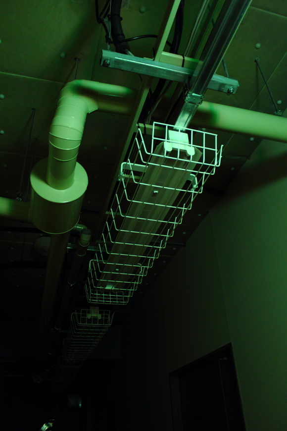 c0239983_2323765.jpg