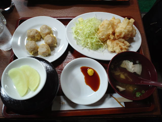 f0051283_1937567.jpg