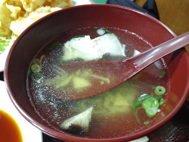 f0051283_1939222.jpg