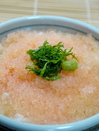b0068687_23545612.jpg