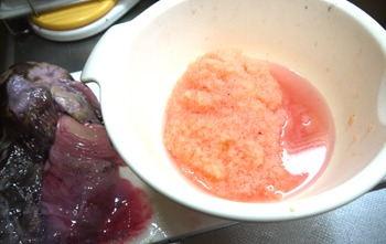 b0068687_2355061.jpg