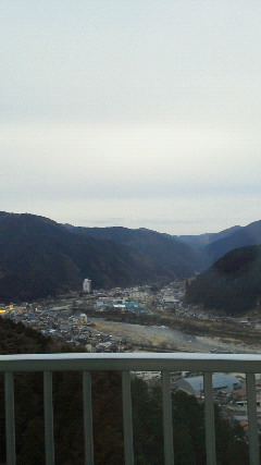 f0115787_2247672.jpg