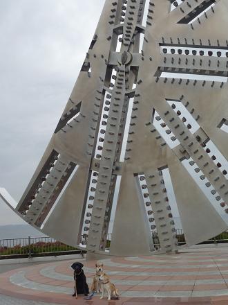 c0123890_14354723.jpg