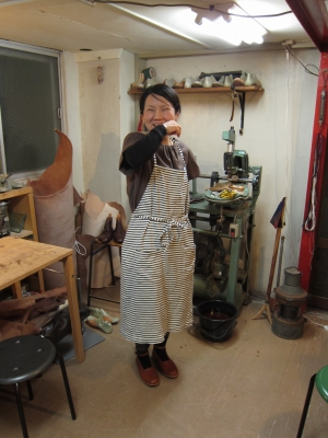 c0142491_11445635.jpg