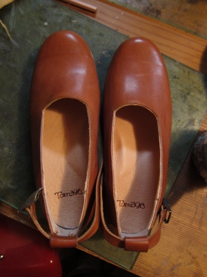 c0142491_11451520.jpg