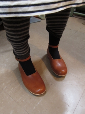c0142491_11551595.jpg