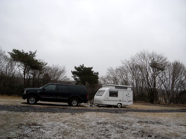 a0093592_23283241.jpg