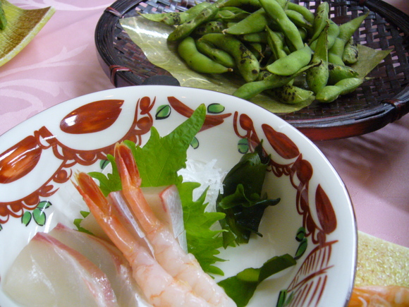 a0230192_044151.jpg