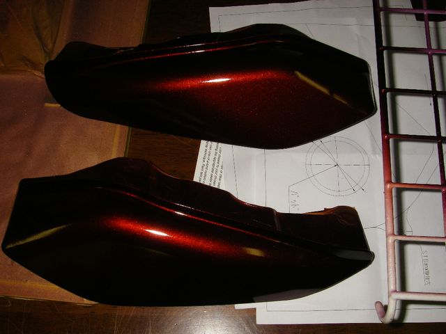 b0190092_20121146.jpg