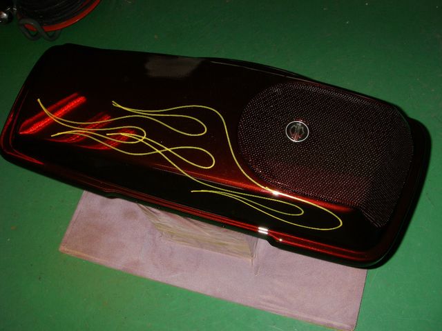 b0190092_20124830.jpg