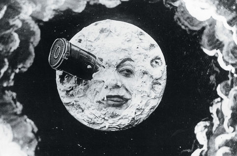 e0109292_21472524.jpg