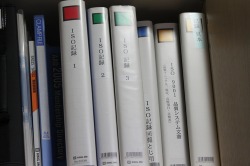 f0079792_1516096.jpg