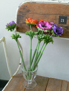 c0166293_10261485.jpg