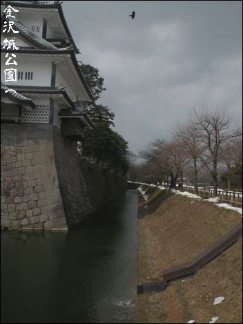 d0050995_1354886.jpg