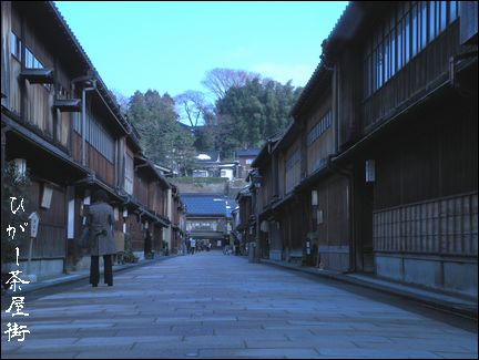 d0050995_14195583.jpg