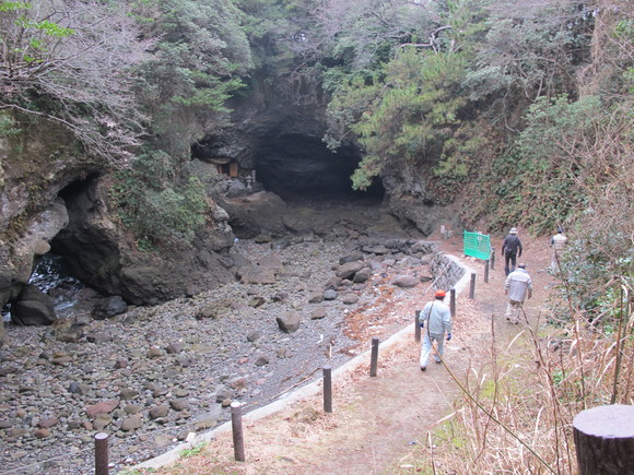 a0166196_12271210.jpg