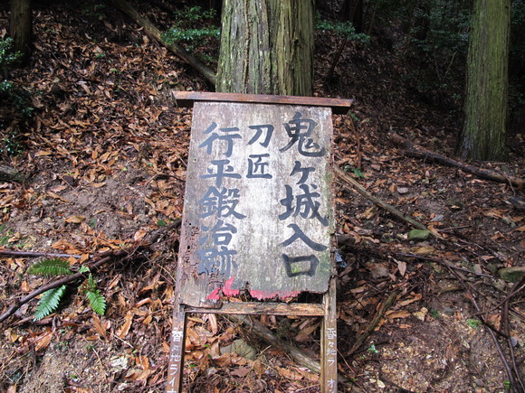 a0166196_12565441.jpg