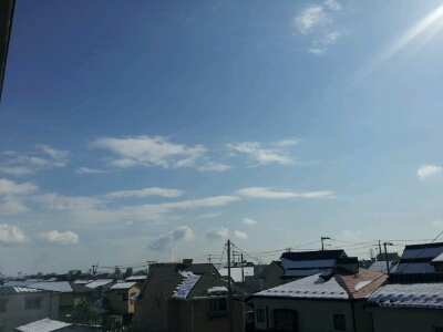 d0239796_9413171.jpg