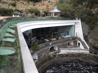 e0002896_14552996.jpg